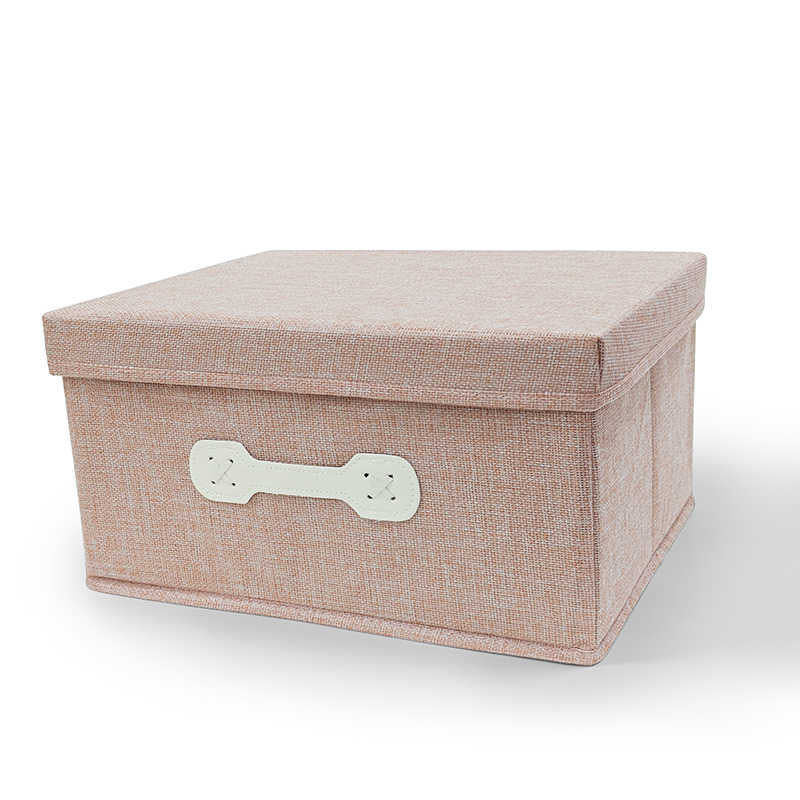 A lavish storage solution organiser