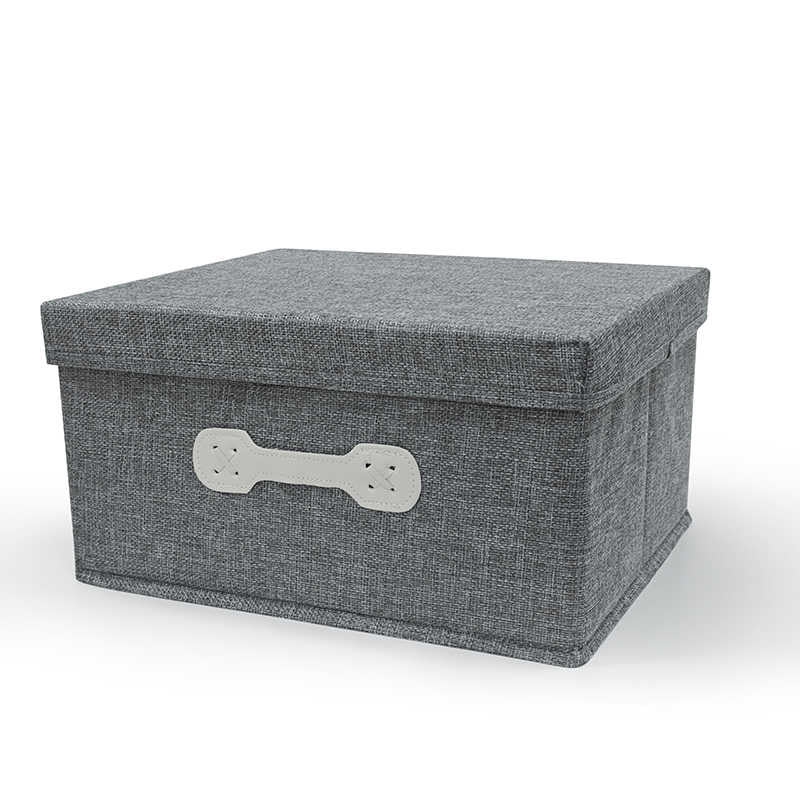 A lavish storage solution organiser