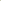 Elysian blooms green leaf
