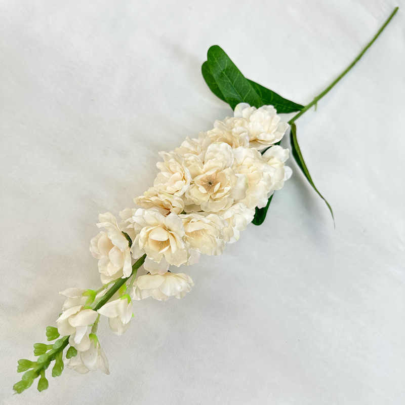 Blooming allure beauty for your home with different colours 1 piece