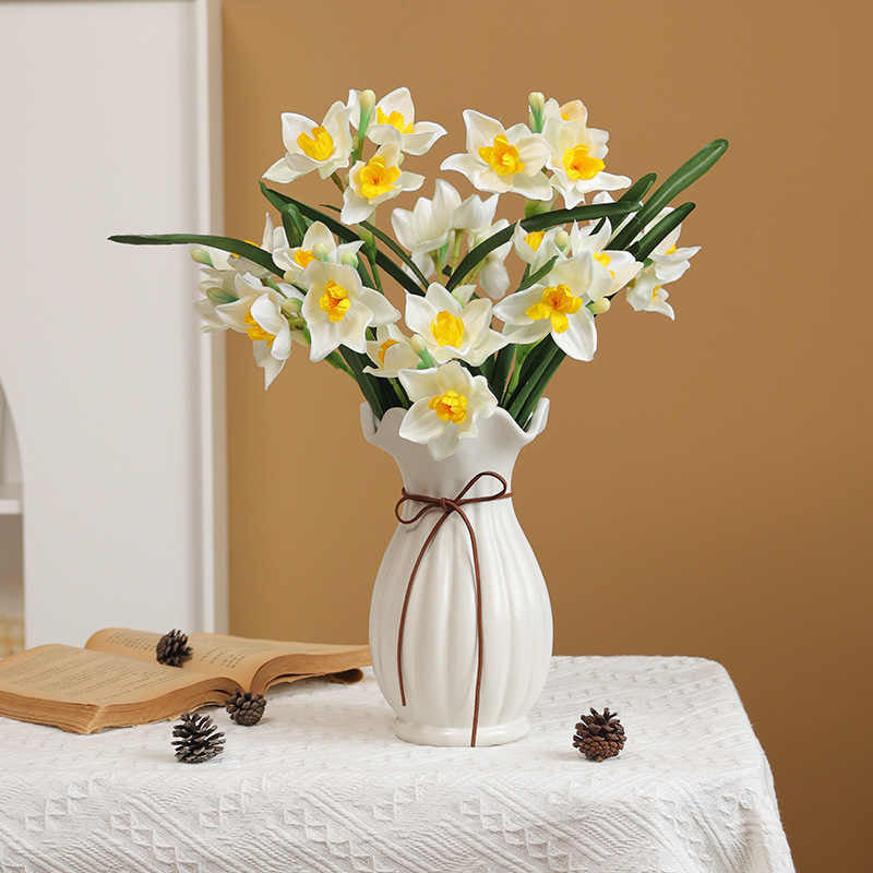 Luxe flora essence 1 piece