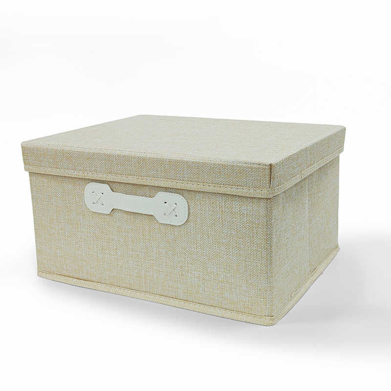 A lavish storage solution organiser