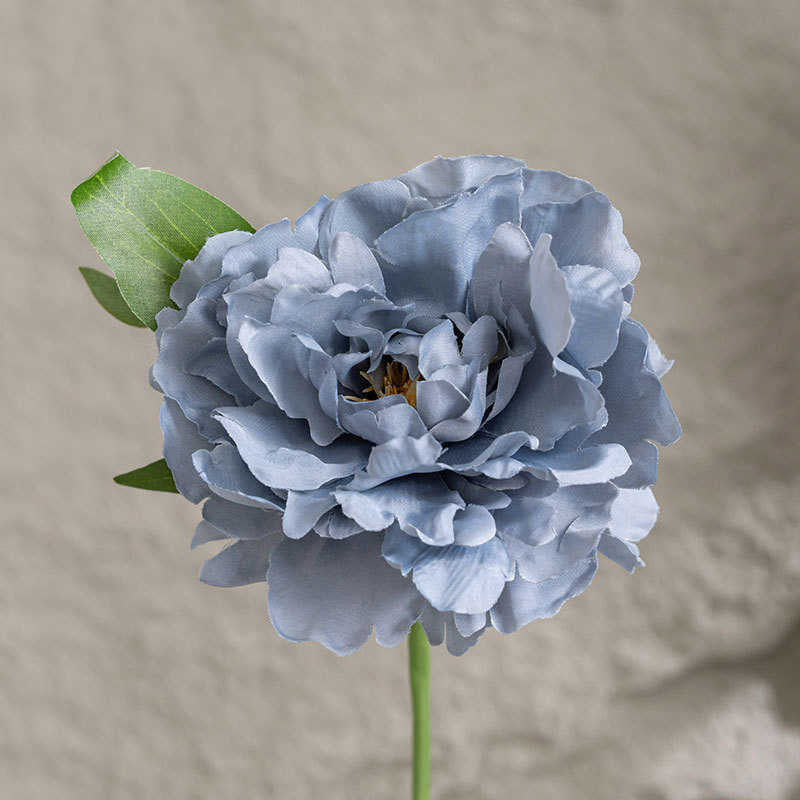 Infinite blooms with different colours 1 head