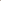 Dumbo cloth brown