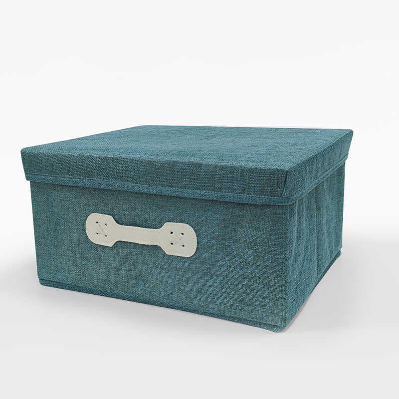 A lavish storage solution organiser