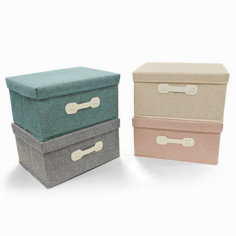 A lavish storage solution organiser